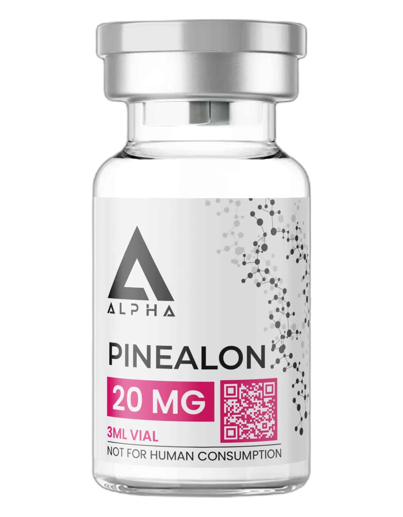 Pinealon