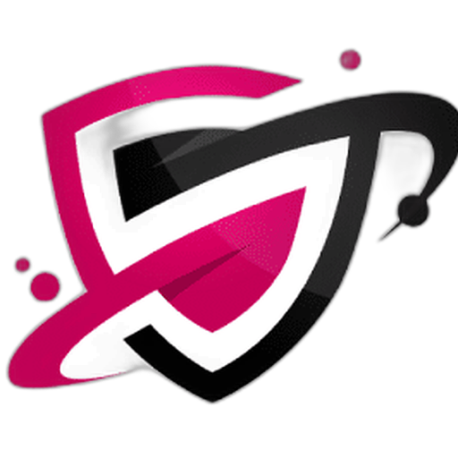 Wholesale · Disguised Alpha