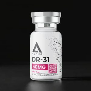 DR-31 50MG