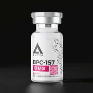 BPC-157
