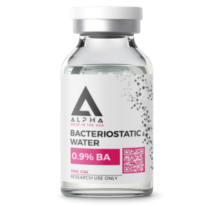bpc 157 and tb 500 dosage reddit tb500 vs bpc 157 reddit BPC-157: Everything You Need to KnowBenefits,  Risks, Dosing, & Delivery Methods
