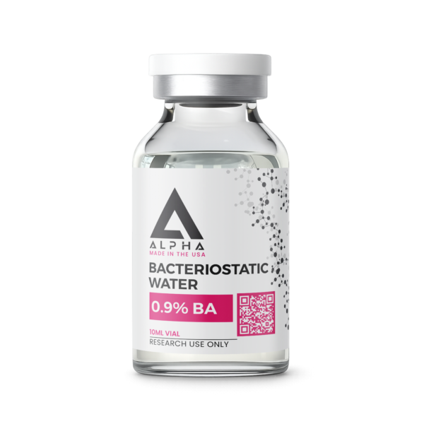 bpc-157 fda unapproved peptide warning FDA scientists flag concerns with peptides, the trendy molecules RFK Jr.  supports