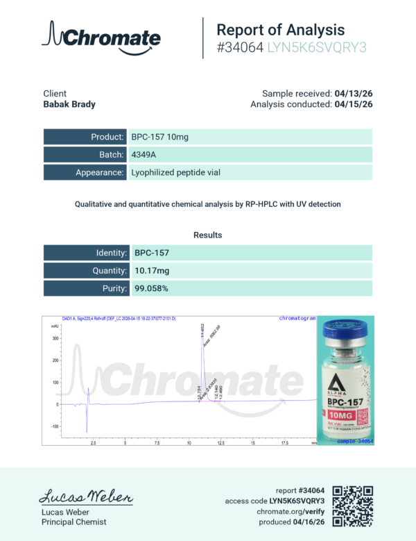 copper peptide ghk-cu hair growth clinical study human randomized  COPPER PEPTIDES (GHK-CU) FOR HAIR LOSS , GHK-Cu is a copper peptide,  which is a small signalling molecule naturally found in the body. Peptides  essentially act like messengers, helping tell cells