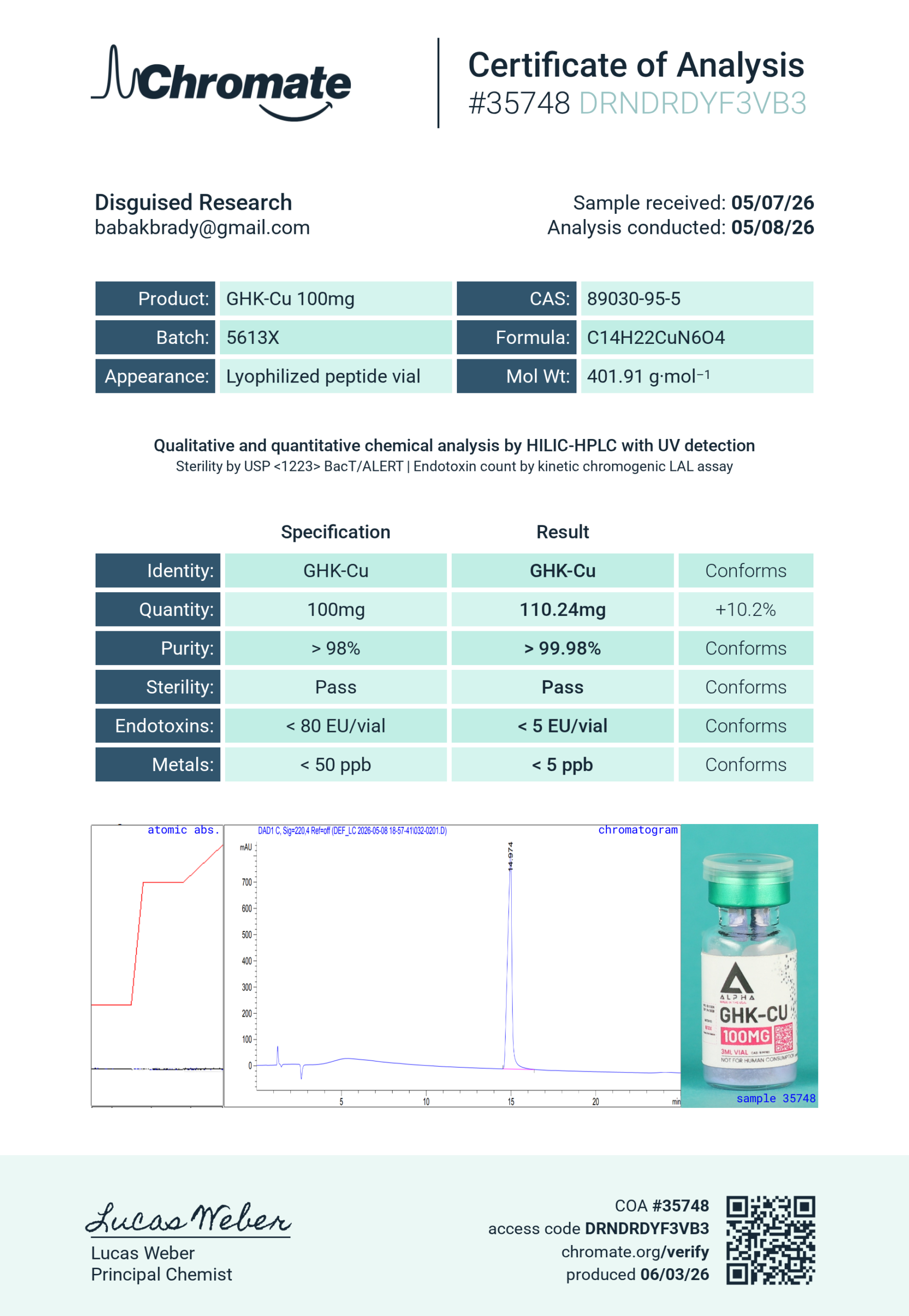 ghk-cu 1g Amazon.com: INNOCOSVATE GHK-Cu Copper Peptide Powder 99.9% Pure -Cosmetic Grade Blue Copper Peptide for Anti-Aging & Skin Repair -Ultra-Fine Soluble Crystals1G : Beauty & Personal Care