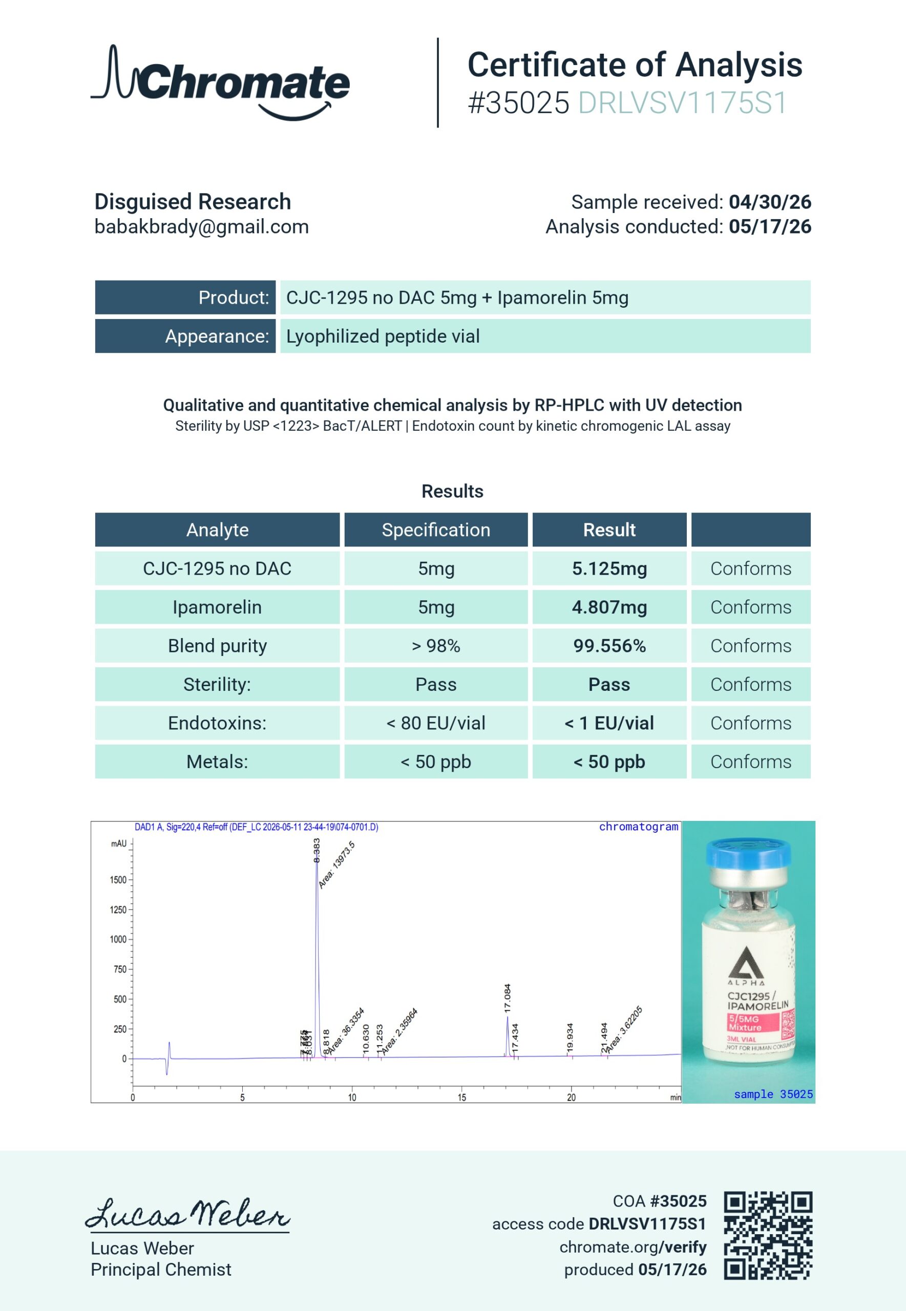 l carnitine nutrakey L-Carnitine 3000 l carnitine nutrakey L-Carnitine 3000