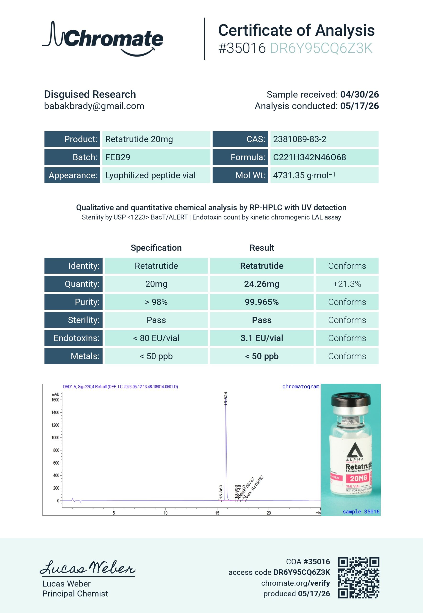 compounded semaglutide fda enforcement 2025 news 🚨 FDA Moves to Permanently Shut Down Compounded GLP-1s The FDA is taking  steps to eliminate large-scale compounding of GLP-1 medications like  semaglutide and tirzepatide, signaling a major shift in how these