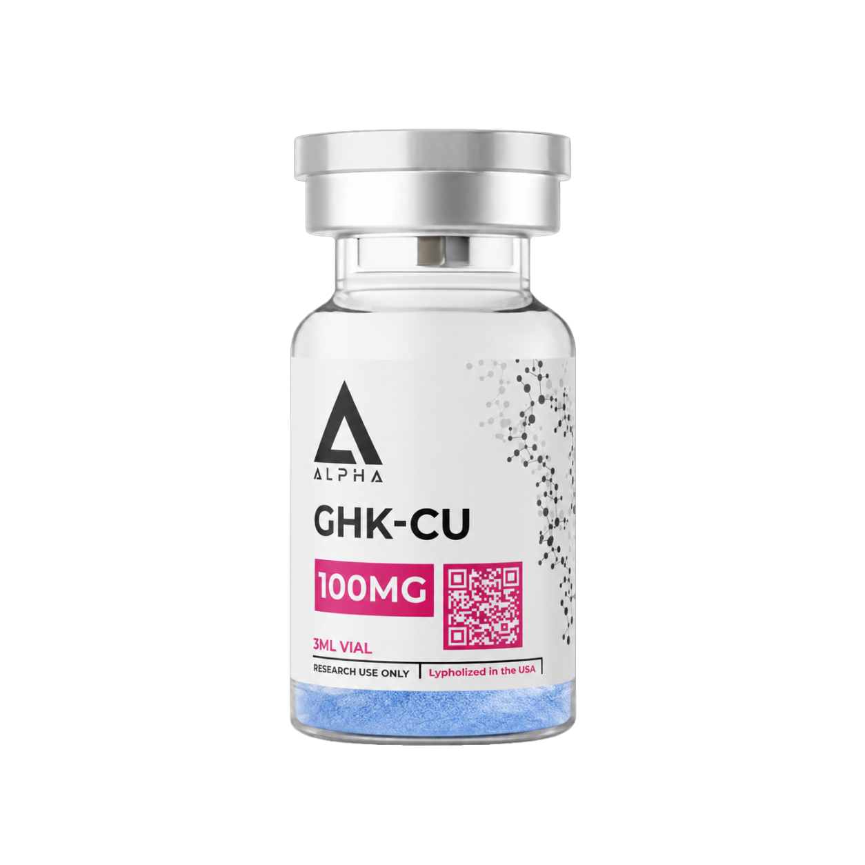 buy ghk-cu 100mg usa Copper Tripeptide-1 Peptide  Peptagon Buy Novera GHK-Cu 100mg Online