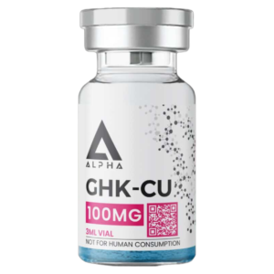mt2 reta ghk cu Shop · 132+ Research Compounds — Disguised Alpha