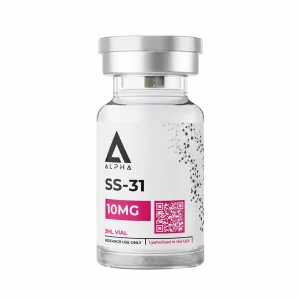 SS-31