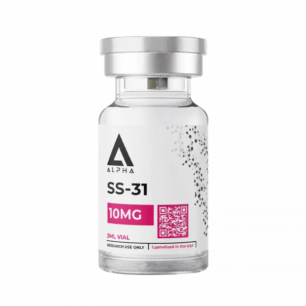 SS-31