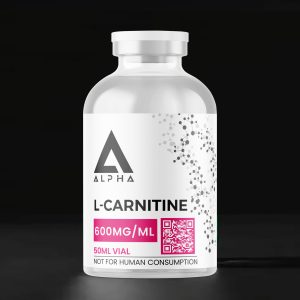 L-Carnitine