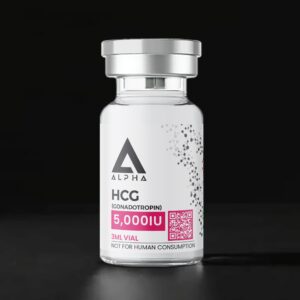 HCG