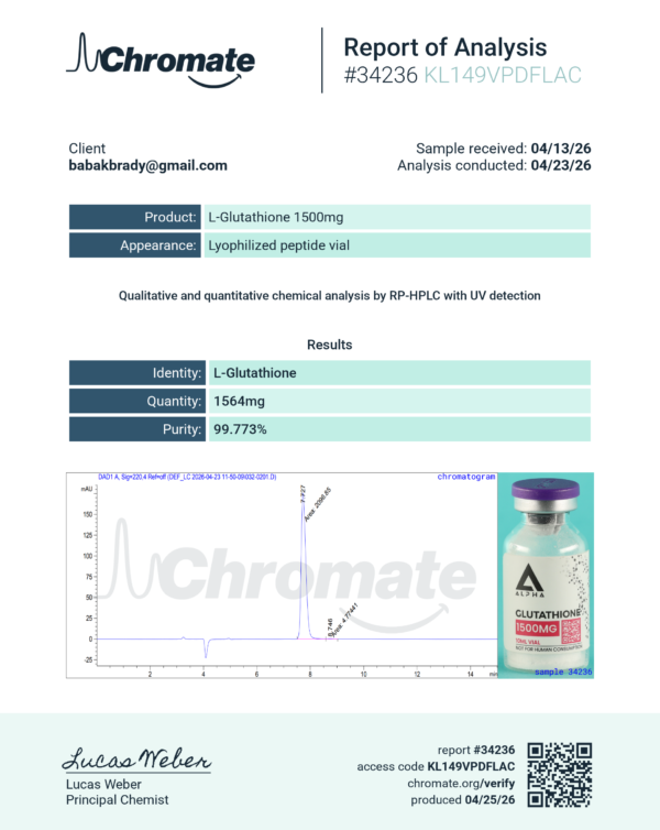 acetyl l carnitine 3000 mg Amazon.com: NOW Sports Nutrition, L-Carnitine Liquid, Triple Strength 3000  mg, Citrus, 16-Ounce : Health & Household