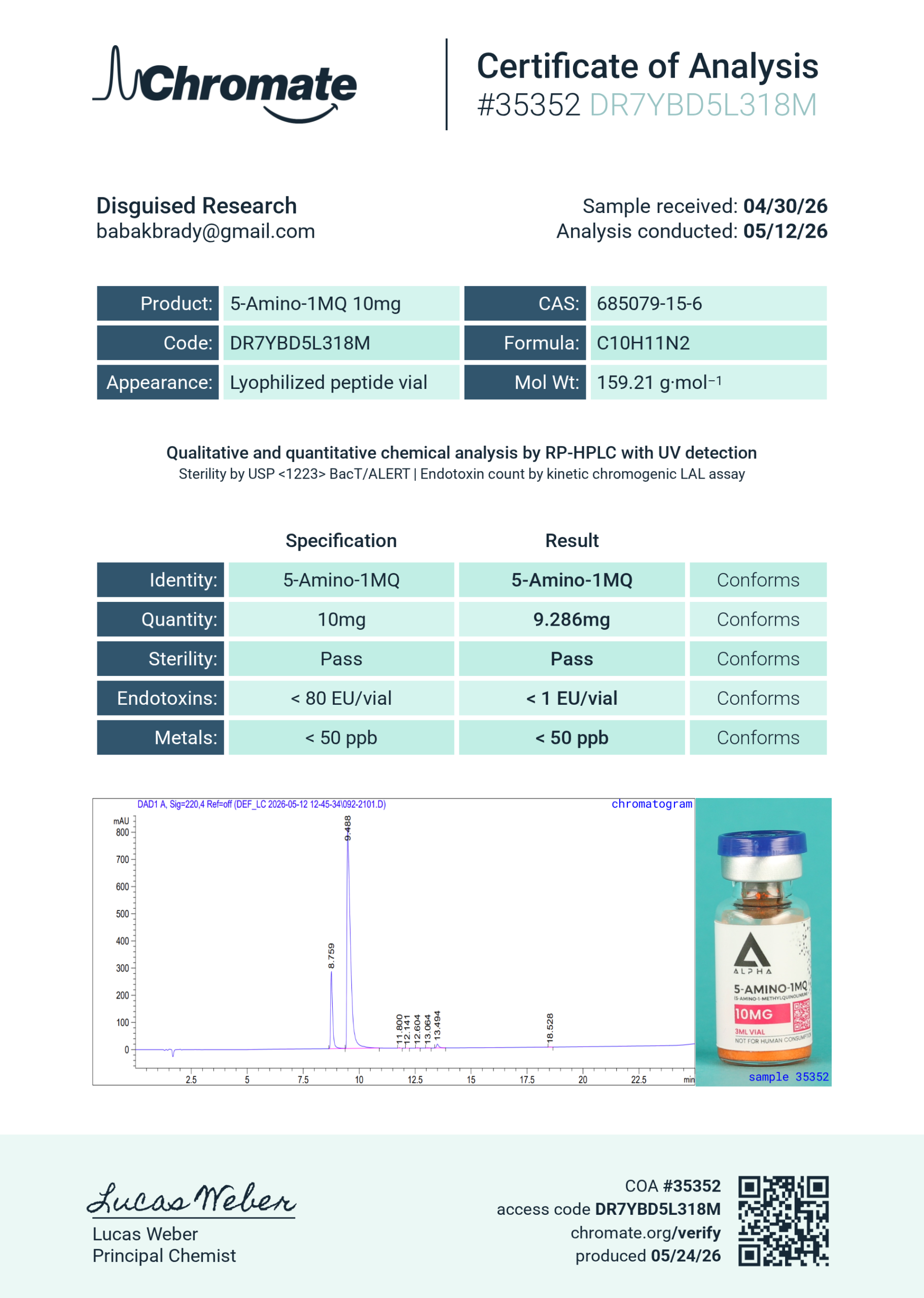 5- amino 1mq 5 amino 1mq blood pressure 5-AMINO-1MQ Peptide