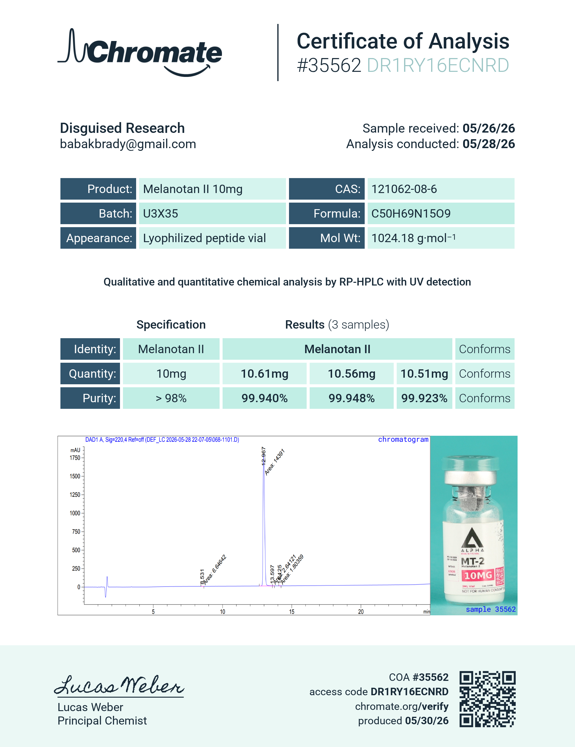 l carnitine high dose l carnitine dose per day L Carnitine High Dose, 1 Tablet per Day/2 Months  Long, Acetyl L Carnitine 1000 mg, 60 Vegan Tablets, High Bioavailability,  Essential Amino Acid