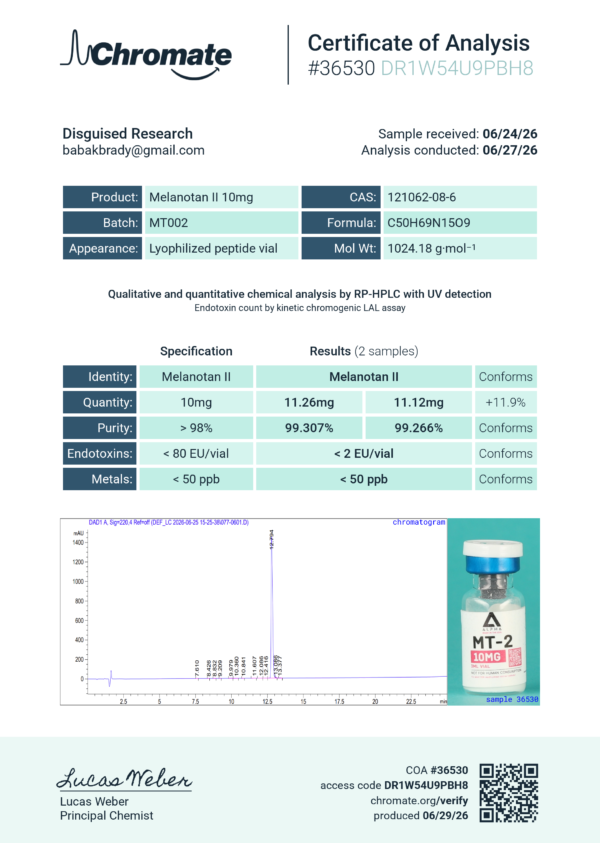 melanotan 2 long term effects An overview of benefits and risks of chronic melanocortin1 receptor  activation - Bhm - 2025 - Journal of the European Academy of Dermatology  and Venereology