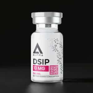 DSIP