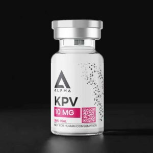 KPV-01 m