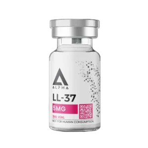 LL-37