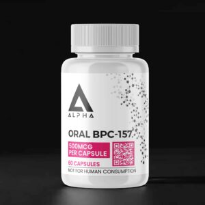 Oral BPC-157-01 m (1)