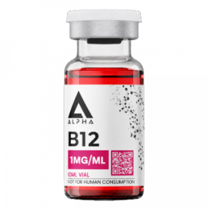 alpha b12 injection More energy. More confidence. More results. Ask us about our Skinny + injections and take the next step toward your wellness goals Brand may vary from order to order and variation to variation Instructions for B12 Injection |