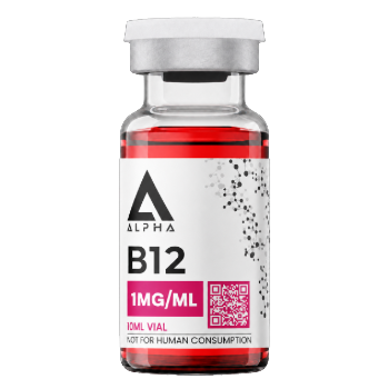 vitamin b12 injectable for humans Sandoz Solution - 1000 mcg/10 mL Certain health conditions could cause Vitamin B12 deficiency Vitamin B-12 1000mcg 100mL