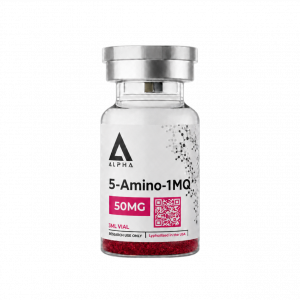 amino asylum glutathione 5-Amino-1MQ (50 MG) Return Healthy Glutathione Symmetry |