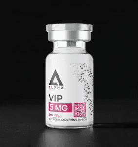 VIP