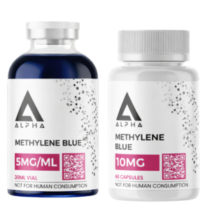 Methylene Blue