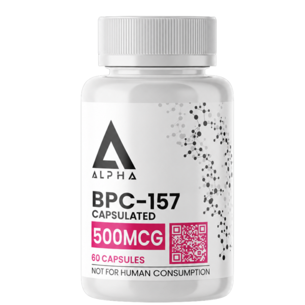 bpc 157 oral dosing protocol The Ultimate Guide to Peptides & How to Safely Take BPC-157 & TB-500  (Complete Protocols)