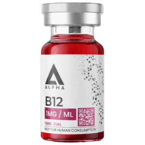 Vitamin B12