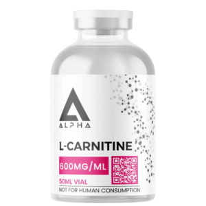 L-Carnitine