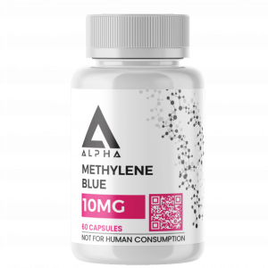 Methylene Blue