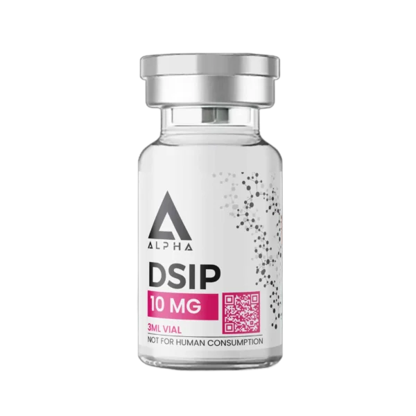 ghk-cu peptide oral supplement Neurogan Health GHK-CU Copper Peptide, 120 mcg, 60 Tablets : Target