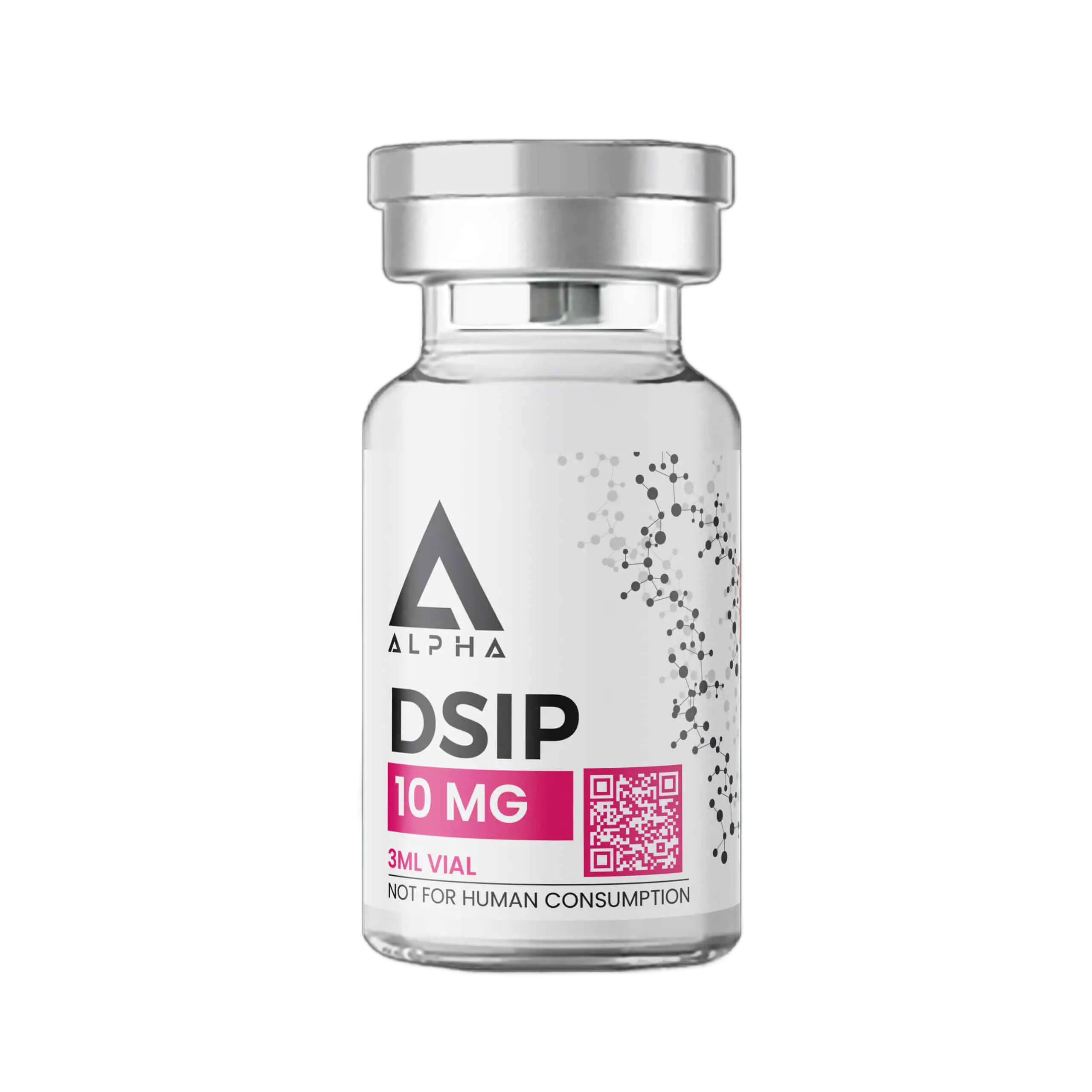 how long does 10mg bpc 157 last BPC-157 + TB-500 Combination: Benefits, Differences, and When to Use Both   Revolution Health & Wellness