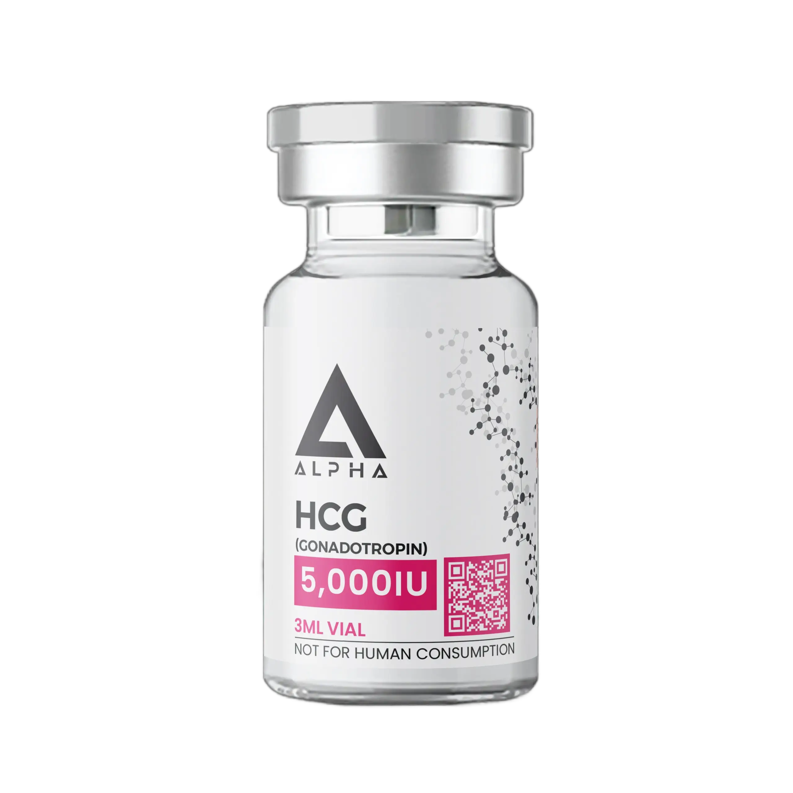 bpc 157 benefits tb 500 benefits TB-500 Exposed: The Risks Outweigh the Benefits