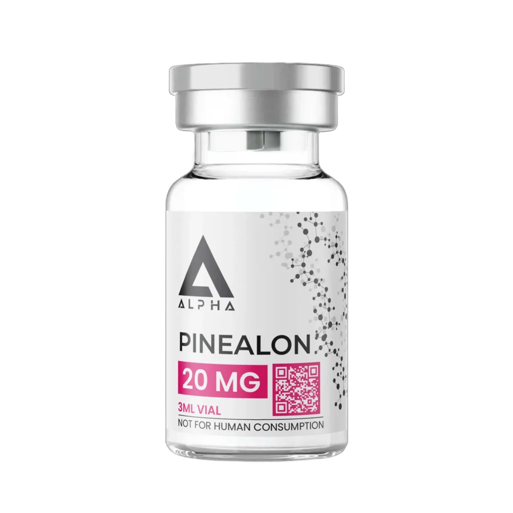 Pinealon