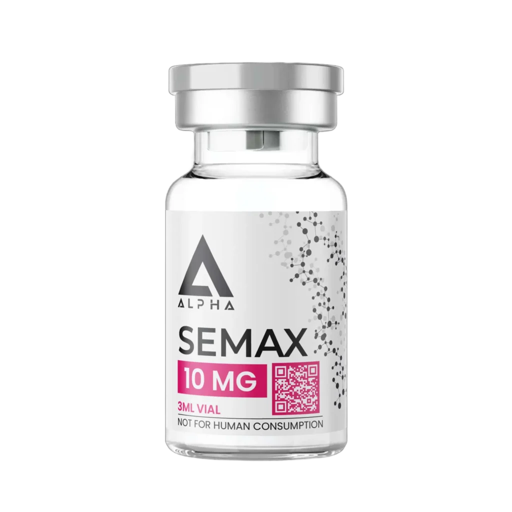 Semax
