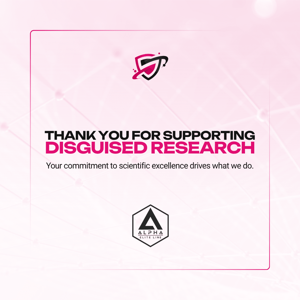 Claim reward