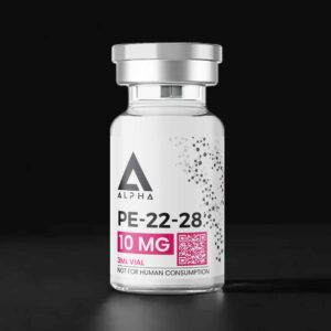 PE-22-28 -01 m