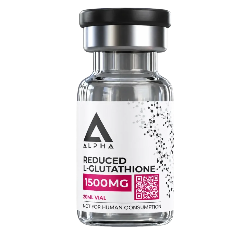 l reduced glutathione 1500mg L-Glutathione · Disguised Alpha But Guigmiens Complex Liposomal Glutathione Liquid has premium exclusive formulas Reduced Glutathione Capsules - Size: