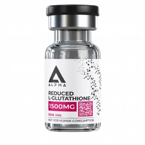 l-glutathione mctd · Disguised Alpha Size:1kg - Email for pricing ISHIN Glutathione Advance White tone correcting serum