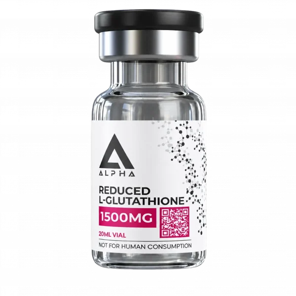 L-Glutathione