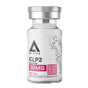 nad+ / mots-c / 5-amino-1mq blend NAD+ / MOTS-C / 5-Amino-1MQ · Disguised Alpha