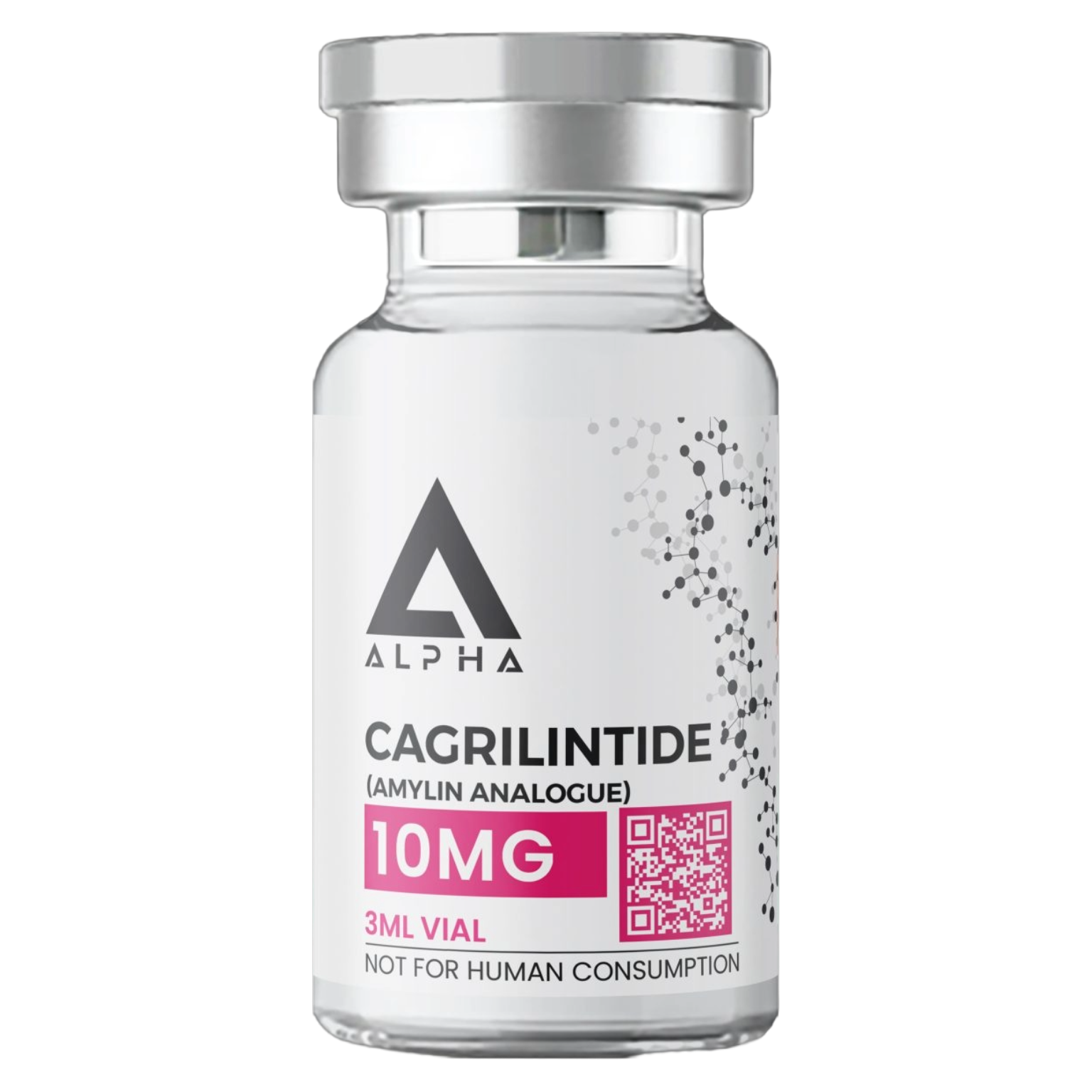 does bpc 157 orally work Oral Peptides: FAQs on Bioavailability, Safety, and Clinical Use