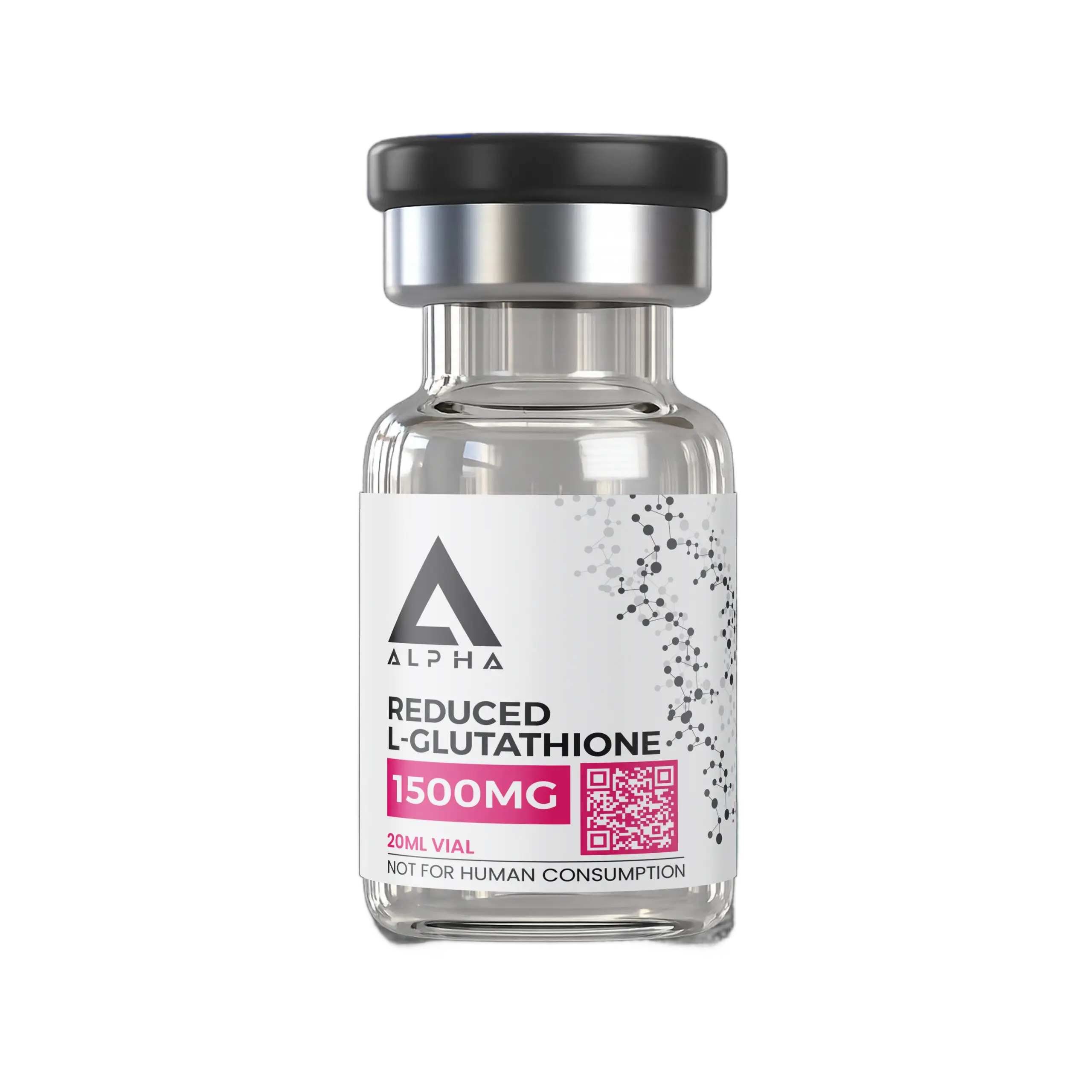 l-glutathione site alfa.com Reduced L-Glutathione