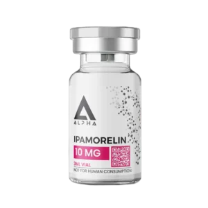 Ipamorelin