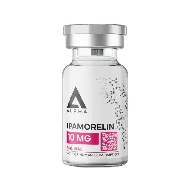 herbs of gold acetyl l carnitine product info and reviews Herbs of Gold Acetyl L-Carnitine for Energy Production