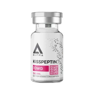 Kisspeptin