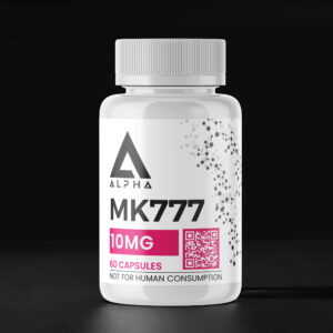 MK777